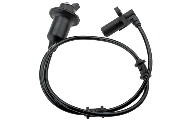ABS sensor 