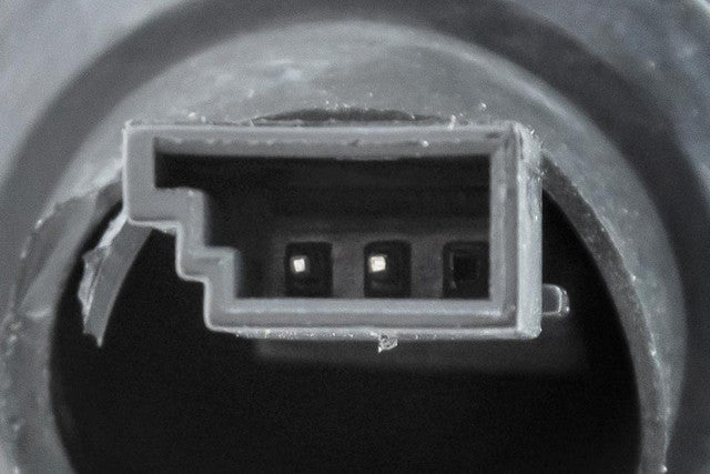 ABS sensor