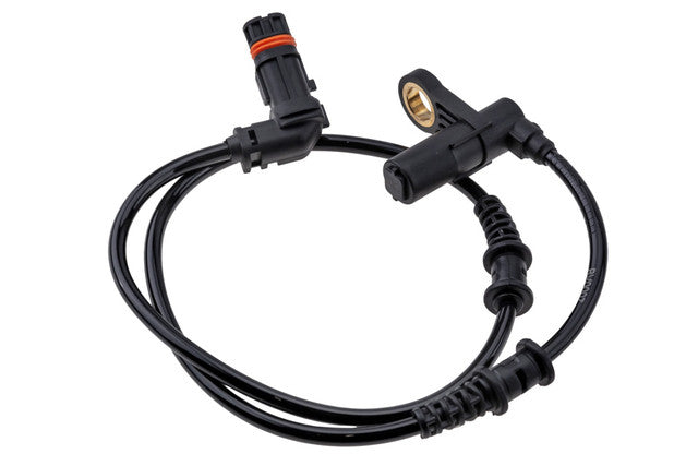 ABS sensor 