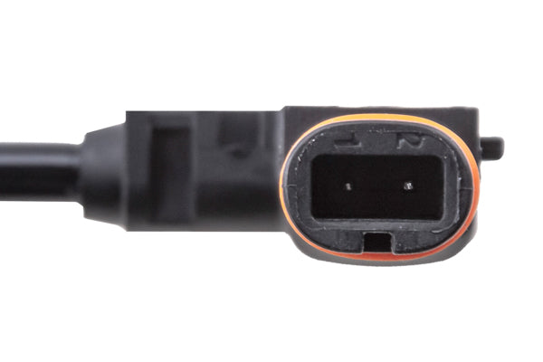 ABS sensor