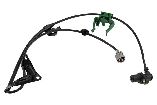 ABS sensor 
