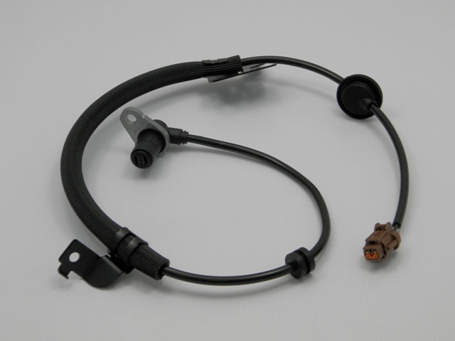 ABS sensor 