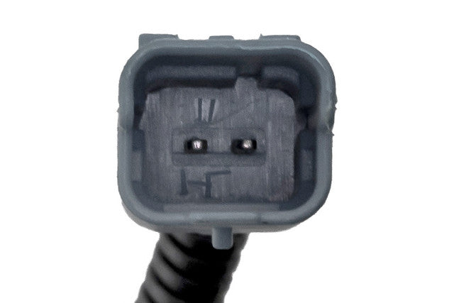 ABS sensor