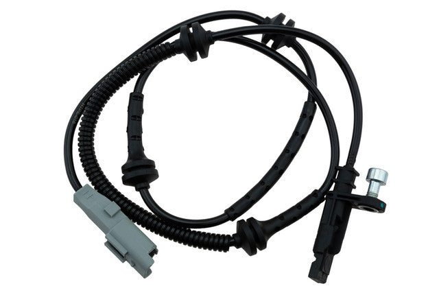 ABS sensor 