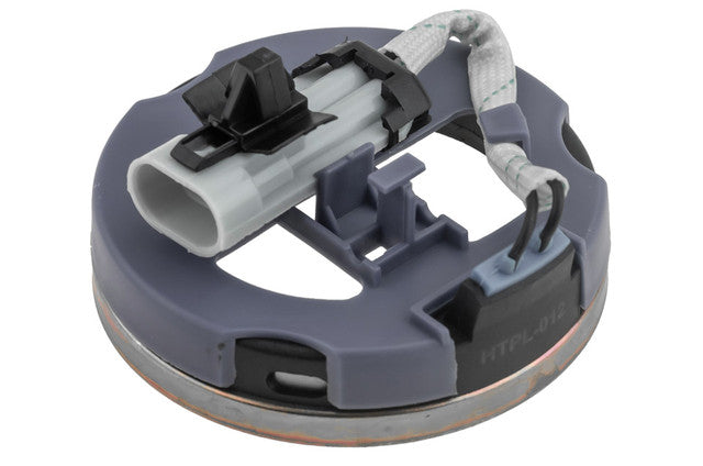 ABS sensor 
