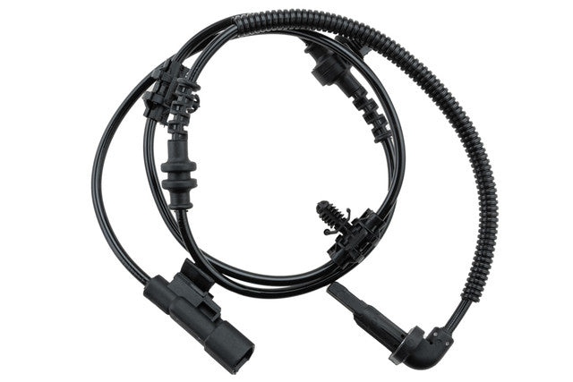 ABS sensor 
