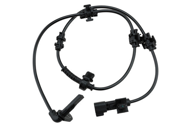 ABS sensor 