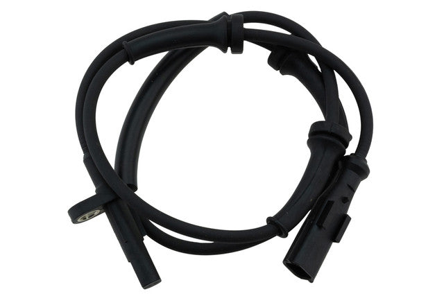 ABS sensor 