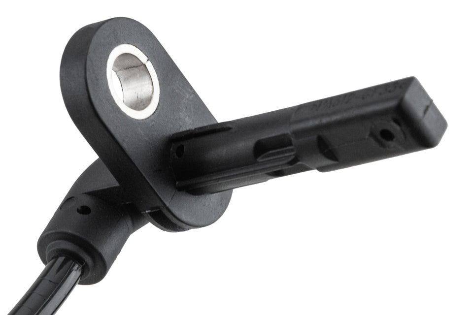 ABS sensor OEM 22831246
