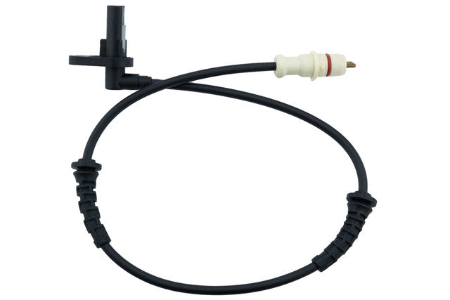 ABS sensor 