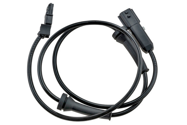 ABS sensor 
