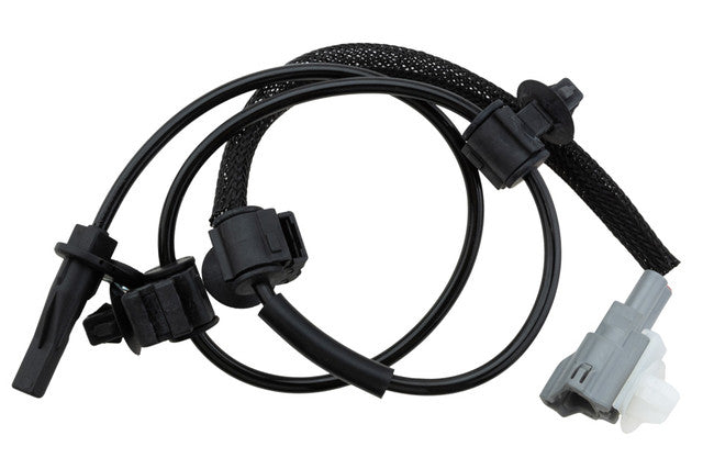 ABS sensor 
