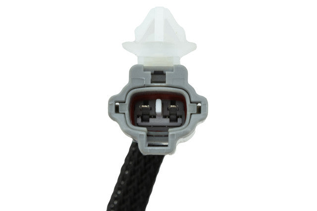 ABS sensor
