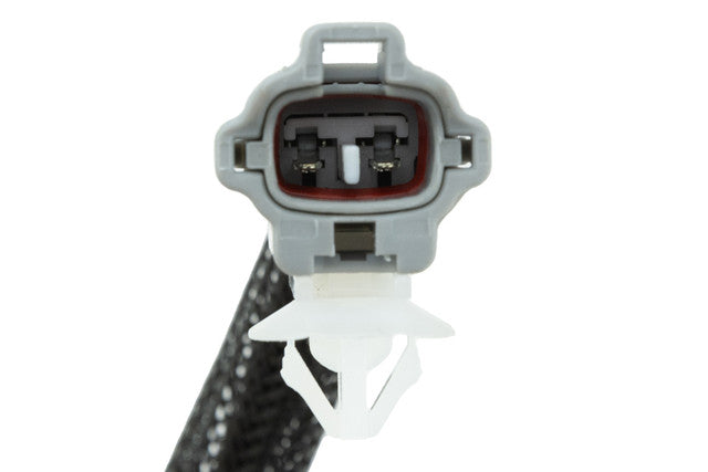ABS sensor