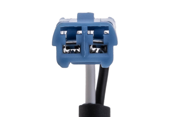 ABS sensor