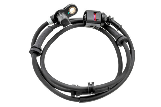 ABS sensor 