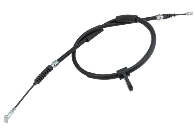 Handremkabel 