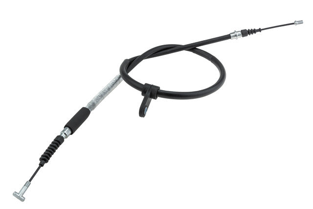 Handremkabel 