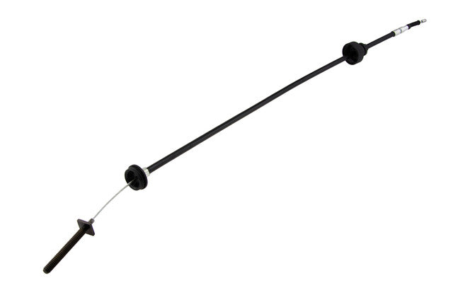 Handremkabel 