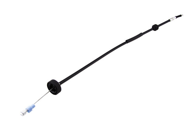 Handremkabel 