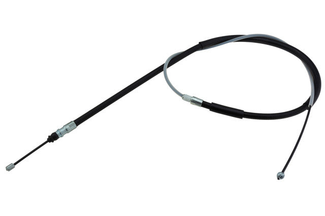 Handremkabel 
