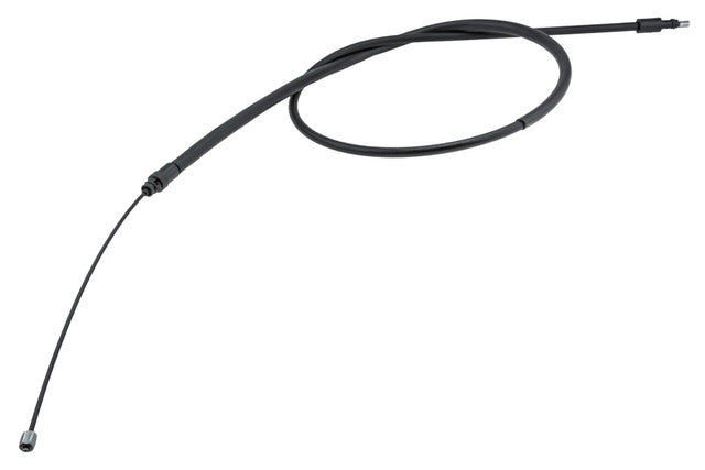Handremkabel 