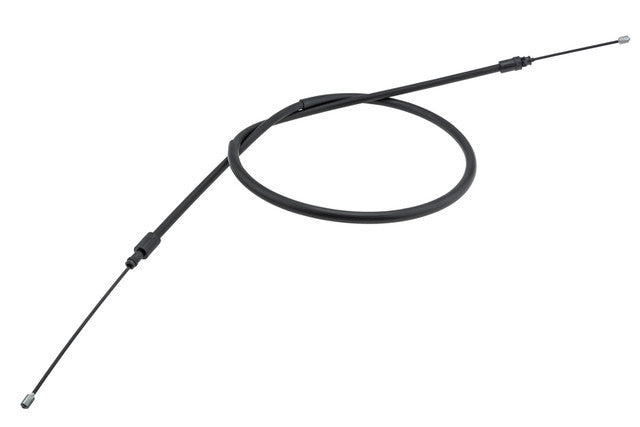 Handremkabel 