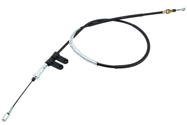 Handremkabel 