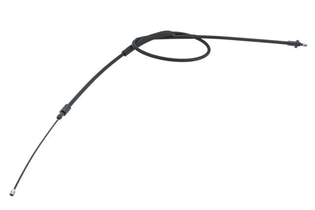 Handremkabel 