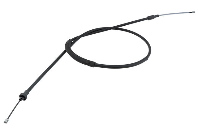 Handremkabel 