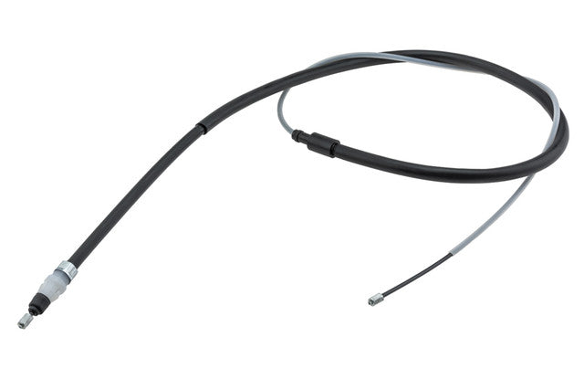 Handremkabel 
