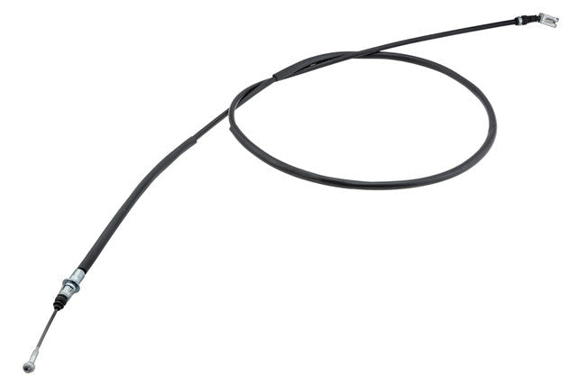Handremkabel 