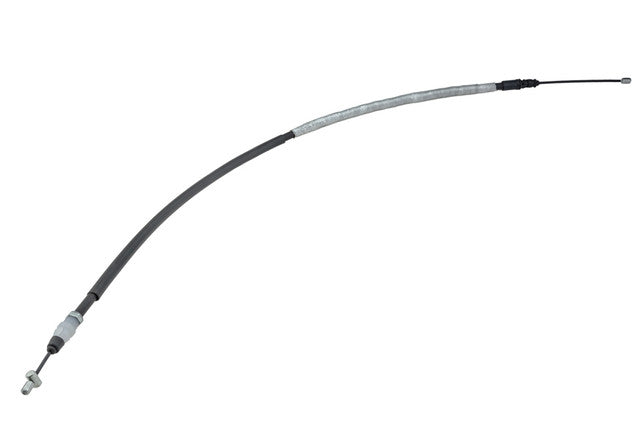 Handremkabel 