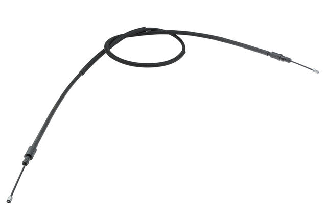 Handremkabel 