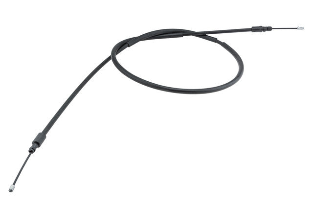 Handremkabel 