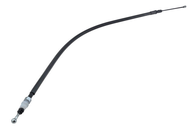 Handremkabel 