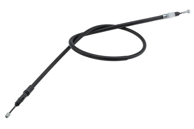 Handremkabel 