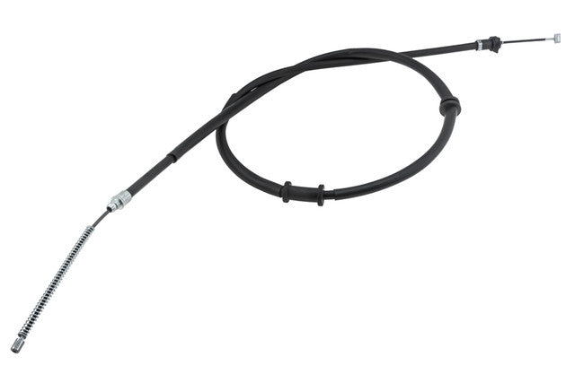 Handremkabel 