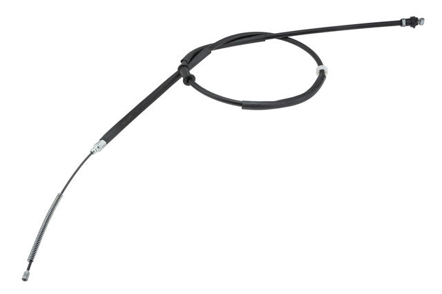Handremkabel 