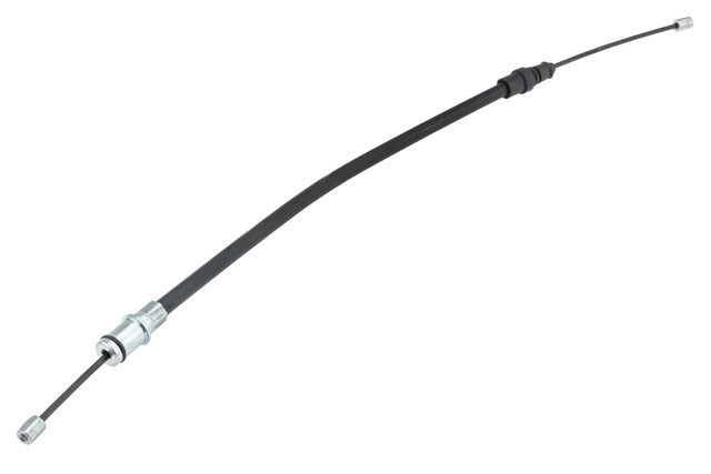 Handremkabel 