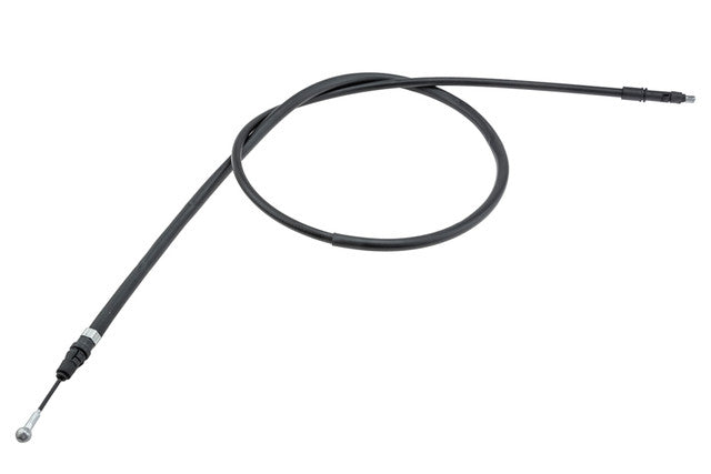 Handremkabel 
