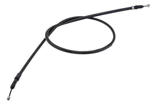Handremkabel 