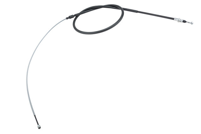 Handremkabel 