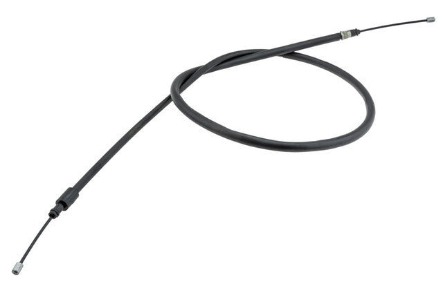 Handremkabel 