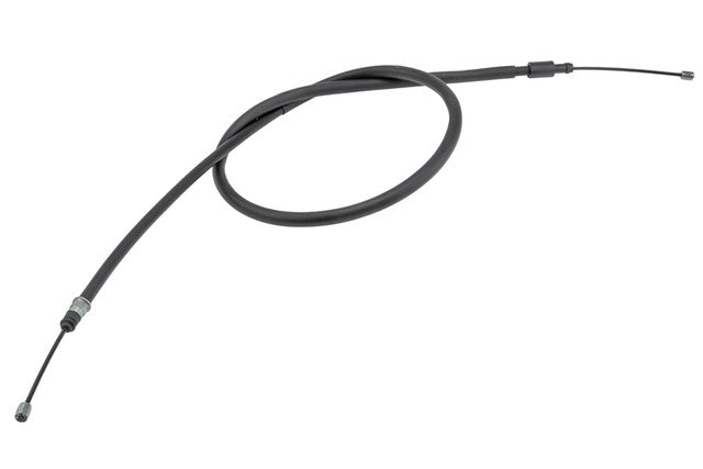 Handremkabel 