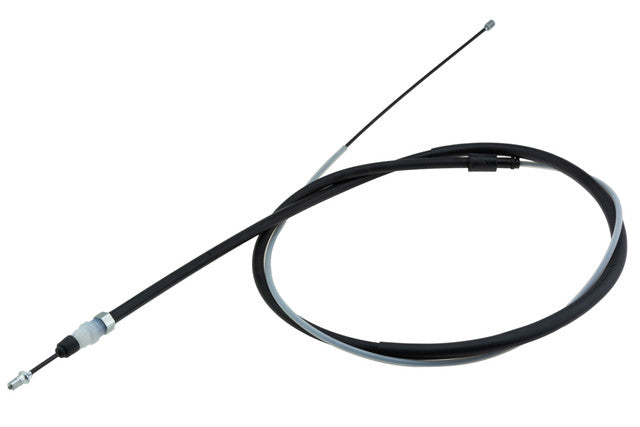 Handremkabel 