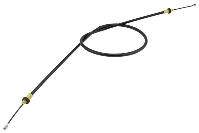 Handremkabel 