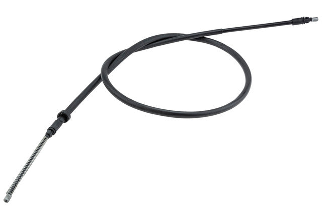 Handremkabel 