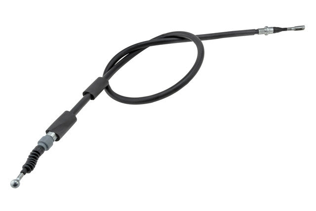Handremkabel 