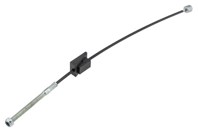 Handremkabel 